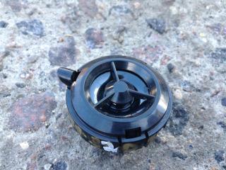 динамик высокочастотный (пищалка) Mercedes-Benz M-Класс W164 2006, 3.0 л., OM 642.940, дизель, АКПП, внедорожник 5 дв., A2118200202