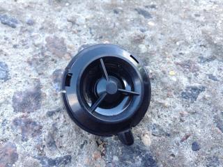 динамик двери Mercedes-Benz M-Класс W164 2006, 3.0 л., OM 642.940, дизель, АКПП, внедорожник 5 дв., A2118200202