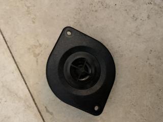 динамик торпедо BMW 5 серия E34 1993, 2.5 л., M50 B25 (256S1), бензин, АКПП, универсал, 1374469