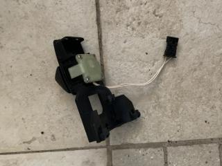 выключатель регулировки рулевой колонки BMW 7 серия E65/E66/E67 [рестайлинг] 2007, M57 D30 (306D3), АКПП, седан, 6947786