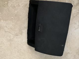 монитор мультимедиа Mercedes-Benz C-Класс W204/S204 2008, 2.2 л., дизель, АКПП, седан, A2048204297, 2048204297