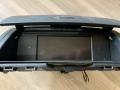 монитор мультимедиа Mercedes-Benz C-Класс W204/S204 2008, 2.2 л., дизель, АКПП, седан, A2048204297, 2048204297 - фото №4