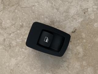 кнопка стеклоподъемника BMW 5 серия E60/E61 2007, 4.8 л., N62 B48 A, бензин, АКПП, универсал, 6922244, 9113773