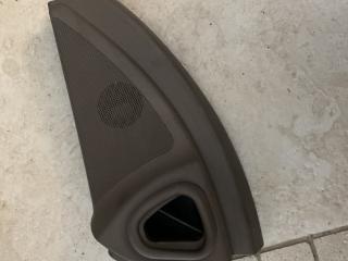 динамик высокочастотный (пищалка) Mercedes-Benz M-Класс W164 2006, 3.5 л., M 272.967, бензин, АКПП, внедорожник 5 дв., правый руль, A2118200202, 2118200202