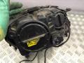 фара левая Mercedes-Benz M-Класс W164 2006, 3.0 л., OM 642.940, дизель, АКПП, внедорожник 5 дв. - фото №2