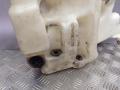 бачок омывателя Mercedes-Benz M-Класс W164 2006, 3.0 л., OM 642.940, дизель, АКПП, внедорожник 5 дв., A1648600360 - фото №3