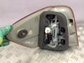 фонарь задний правый Mercedes-Benz M-Класс W164 2006, 3.0 л., OM 642.940, дизель, АКПП, внедорожник 5 дв. - фото №3