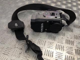 ремень безопасности Mercedes-Benz M-Класс W164 2006, 3.0 л., OM 642.940, дизель, АКПП, внедорожник 5 дв.