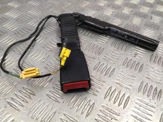 пиропатрон Mercedes-Benz M-Класс W164 2006, 3.0 л., OM 642.940, дизель, АКПП, внедорожник 5 дв., A2518600469