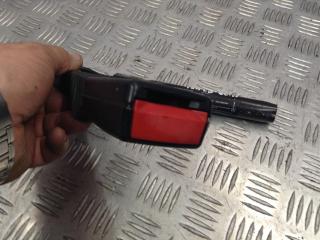 пиропатрон Mercedes-Benz M-Класс W164 2006, 3.0 л., OM 642.940, дизель, АКПП, внедорожник 5 дв., A2518600369