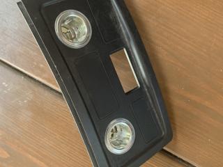 гнездо прикуривателя BMW 5 серия E60/E61 [рестайлинг] 2008, 3.0 л., N53 B30 A, бензин, АКПП, универсал, 8385142