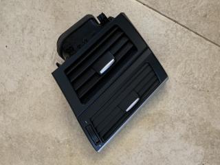 дефлектор обдува салона BMW X5 E70 2009, M57 D30 (306D3), АКПП, внедорожник 5 дв., 7161804