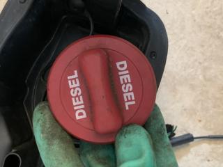 пробка топливного бака Mercedes-Benz C-Класс W204/S204/C204 [рестайлинг] 2011, 2.1 л., OM 651.913, дизель, АКПП, универсал, A2114700805, 2114700805