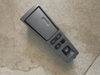 кнопка стеклоподъемника BMW 7 серия E65/E66/E67 [рестайлинг] 2006, M57 D30 (306D3), АКПП, седан, 6917108, 7149964