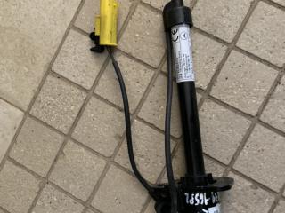 пиропатрон Mercedes-Benz S-Класс W222/C217/A217 2015, 3.0 л., OM 642.861, дизель, АКПП, седан, 1669060002