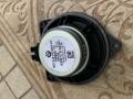 динамик двери BMW X6 E71 [рестайлинг] 2013, 3.0 л., N57 D30 A, дизель, АКПП, внедорожник 5 дв., 9141494 - фото №2
