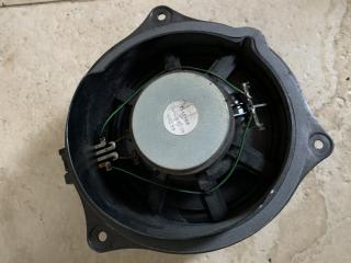 динамик двери BMW 1 серия E81/E82/E87/E88 [рестайлинг] 2007, 2.0 л., N43 B20 A, бензин, МКПП, хетчбэк 5 дв., 8383800