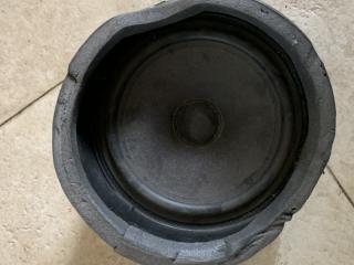 динамик двери BMW X5 E53 2002, 4.4 л., M62 B44 (448S2), бензин, АКПП, внедорожник 5 дв., 8379567