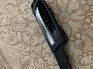 ручка внутренняя передняя правая BMW X6 E71/E72 2010, 3.0 л., N57 D30 A, дизель, АКПП, внедорожник 5 дв., 51419112430