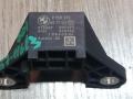 датчик удара BMW 7 серия F01/F02 2009, 3.0 л., N57 D30 A, дизель, АКПП, седан, 65779159310 - фото №2