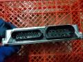 Блок управления Valvetronic (валвотроник) BMW 7 серия E65/E66/E67 2002, 4.4 л., бензин, АКПП, седан, 7510154, 412265002001 - фото №3