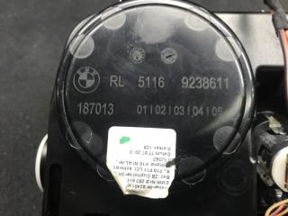 подстаканник BMW 2013, 3.0 л., N57 D30 C, дизель, АКПП, универсал, 9238611