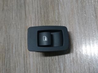 кнопка стеклоподъемника BMW X5 E70 [рестайлинг] 2011, 3.0 л., N55 B30 A, бензин, АКПП, внедорожник 5 дв., 6945874