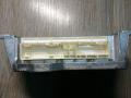 блок AirBag BMW X5 E70 2007, M57 D30 (306D3), АКПП, внедорожник 5 дв., 65779159795, 0285010094 - фото №3