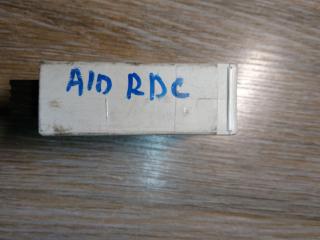 блок контроля давления в шинах BMW 5 серия E39 [рестайлинг] 2001, M54 B30 (306S3), АКПП, седан