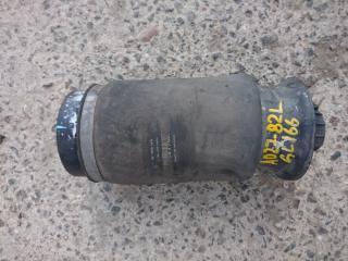 пружина Mercedes-Benz GL-Класс X166 2014, 3.0 л., OM 642.826, дизель, АКПП, белый, внедорожник 5 дв., A1663200325