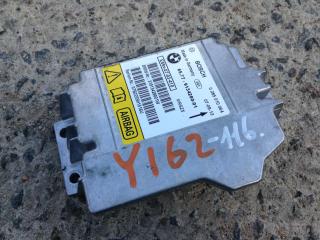 блок AirBag BMW 3 серия E90/E91/E92/E93 [рестайлинг] 2008, 3.0 л., N54 B30 A, бензин, АКПП, седан, 9134280