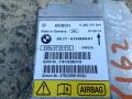 блок AirBag BMW 3 серия E90/E91/E92/E93 [рестайлинг] 2008, 3.0 л., N54 B30 A, бензин, АКПП, седан, 9134280 - фото №2