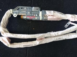 подушка безопасности боковая (шторка) BMW 7 серия F01/F02 2010, 4.4 л., N63 B44 A, бензин, АКПП, седан, 72129110272, 306272610-AG