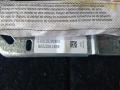 подушка безопасности боковая (шторка) BMW 7 серия F01/F02 2010, 4.4 л., N63 B44 A, бензин, АКПП, седан, 72129110272, 306272610-AG - фото №2