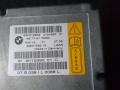 блок AirBag BMW 7 серия E65/E66/E67 [рестайлинг] 2007, M57 D30 (306D3), АКПП, черный, седан, 9115360, 532319809 - фото №2