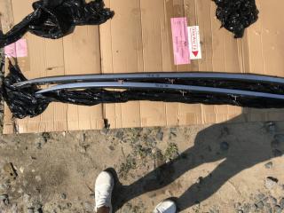 дуги на крышу (рейлинги) Mercedes-Benz C-Класс W205/S205/C205 2015, 2.1 л., OM 651.921, дизель, АКПП, универсал