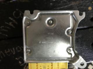 блок AirBag Mercedes-Benz C-Класс W205/S205/C205 2015, 2.1 л., OM 651.921, дизель, АКПП, универсал, A2059008618