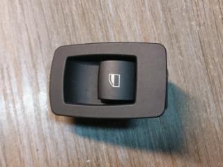 кнопка стеклоподъемника BMW X5 E70 [рестайлинг] 2011, 4.4 л., N63 B44 A, бензин, АКПП, внедорожник 5 дв., 6945874