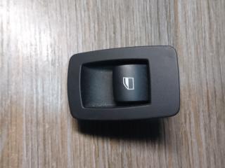 кнопка стеклоподъемника BMW X6 E71/E72 2010, 3.0 л., N57 D30 A, дизель, АКПП, внедорожник 5 дв., 6945874