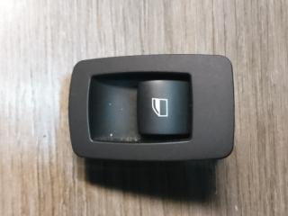 кнопка стеклоподъемника BMW X5 E70 2009, 3.0 л., M57 D30 (306D5), дизель, АКПП, серый, внедорожник 5 дв., 61316945874