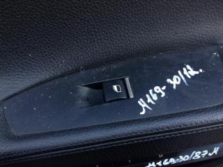 кнопка стеклоподъемника BMW 7 серия F01/F02 2009, 3.0 л., N54 B30 A, бензин, АКПП, седан