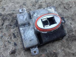 блок розжига ксенона BMW 7 серия F01/F02 2009, 3.0 л., N54 B30 A, бензин, АКПП, седан