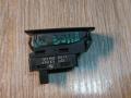 кнопка стеклоподъемника BMW X5 E70 2008, M57 D30 (306D3), АКПП, внедорожник 5 дв., 6945874 - фото №2