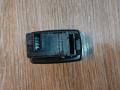 кнопка стеклоподъемника BMW X5 E70 2008, M57 D30 (306D3), АКПП, внедорожник 5 дв., 6945874 - фото №3