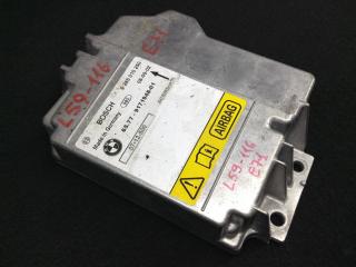 блок AirBag BMW X6 E71/E72 2011, 3.0 л., N57 D30 A, дизель, АКПП, внедорожник 5 дв., 9171948