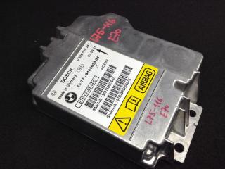 блок AirBag BMW X5 E70 2007, 3.0 л., M57 D30 (306D5), дизель, АКПП, внедорожник 5 дв., 9165623