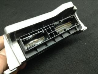 блок AirBag BMW 3 серия E90/E91/E92/E93 2007, 3.0 л., N54 B30 A, бензин, АКПП, кабриолет, 9165624