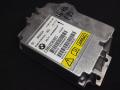блок AirBag BMW 3 серия E90/E91/E92/E93 2007, 3.0 л., N54 B30 A, бензин, АКПП, кабриолет, 9165624 - фото №2