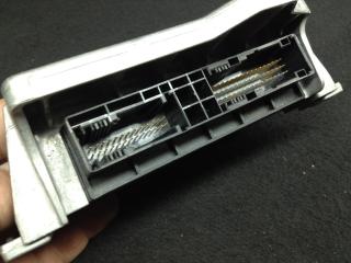 блок AirBag BMW X5 E70 [рестайлинг] 2011, 4.4 л., N63 B44 A, бензин, АКПП, внедорожник 5 дв., 9240083