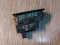 кнопка стеклоподъемника BMW X5 E70 2009, M57 D30 (306D3), АКПП, внедорожник 5 дв., 6945874 - фото №2